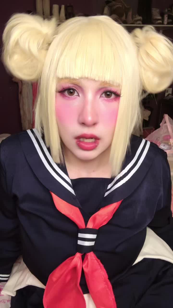 @RainnyCos