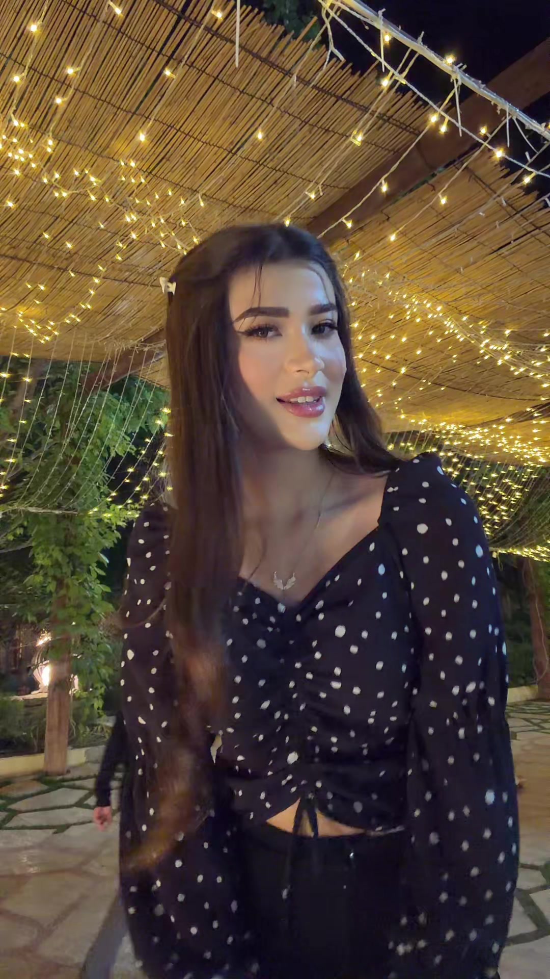 @umida.hamidova