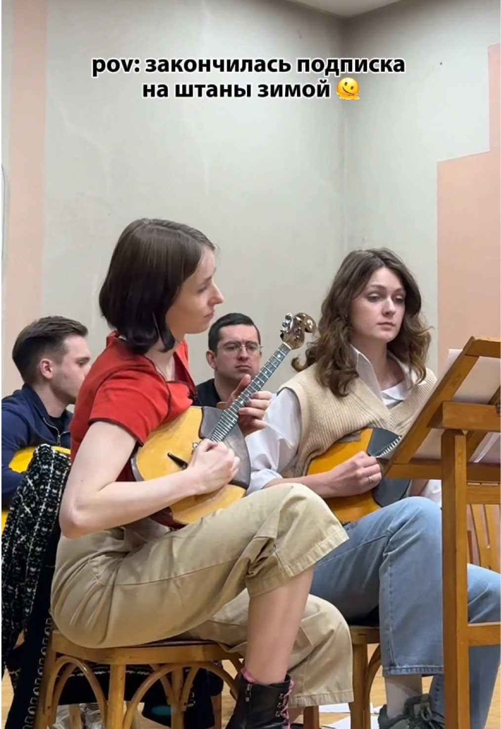 @Ан_н_ечка