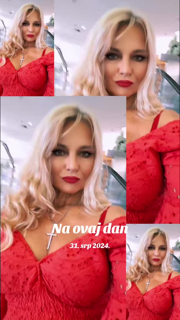 @Tatyana Tadić