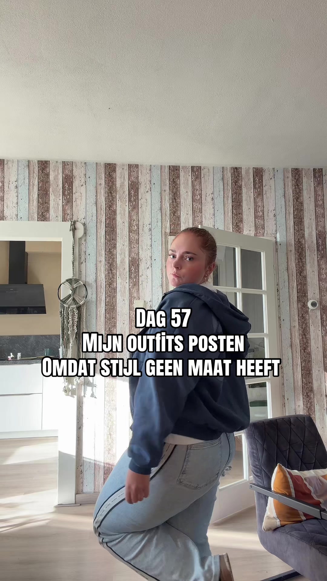 @marielledouwsma_