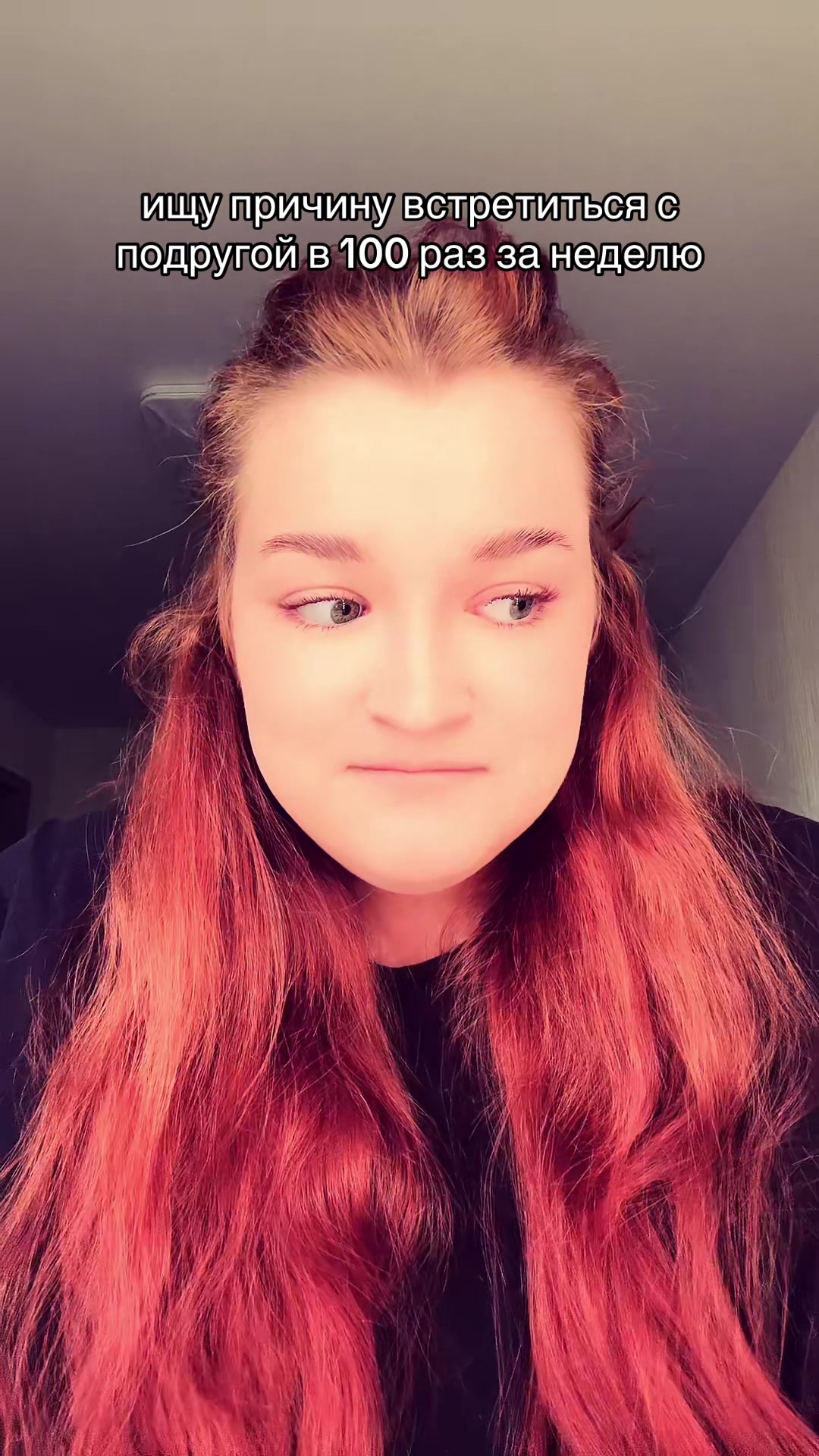 @Dassyy
