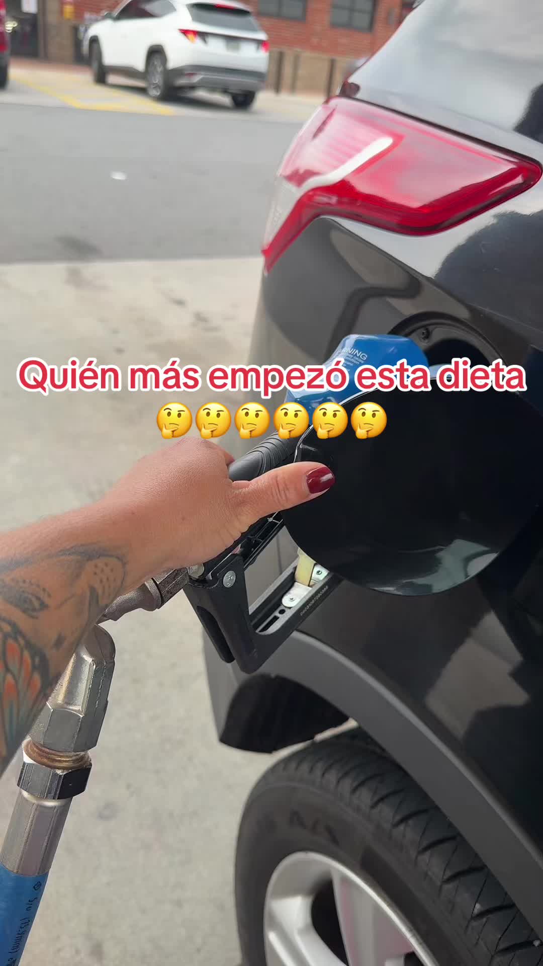 @carol_G