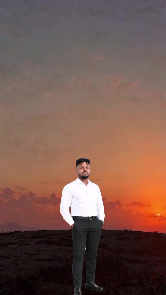 @keep try your mind good way
