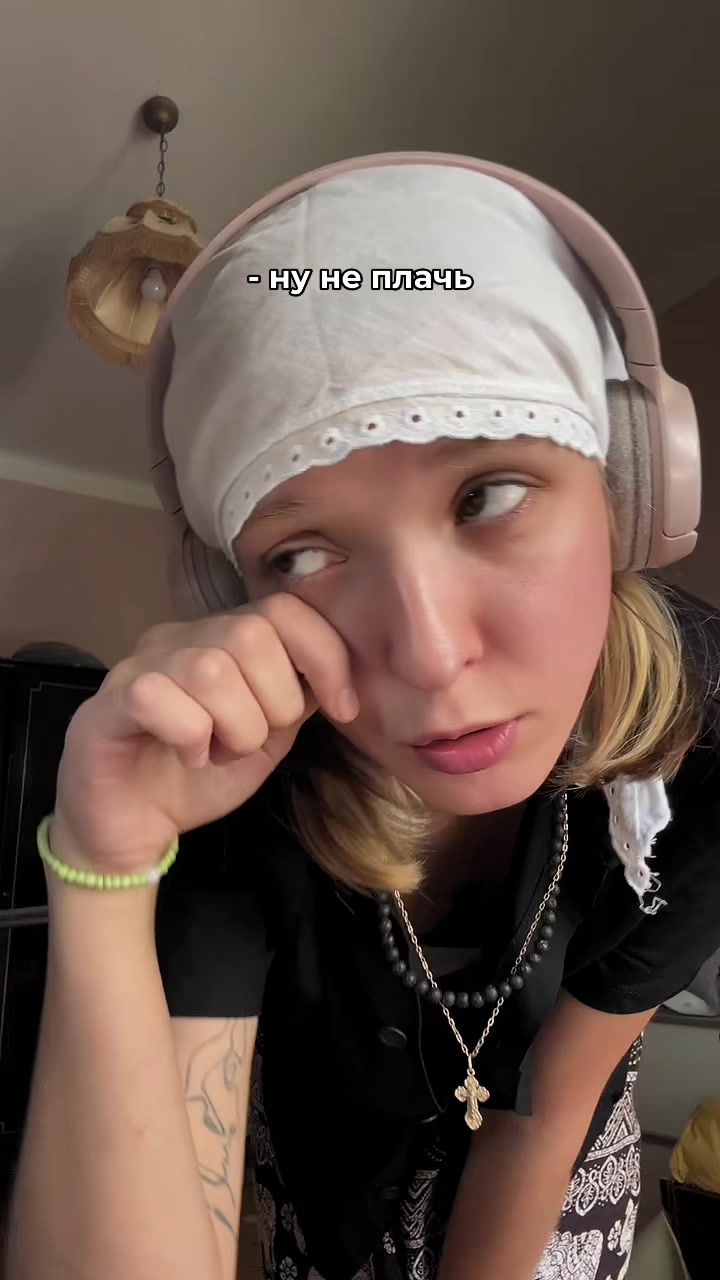 @zaznobaa