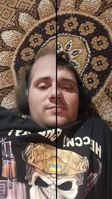 @sergij kryt