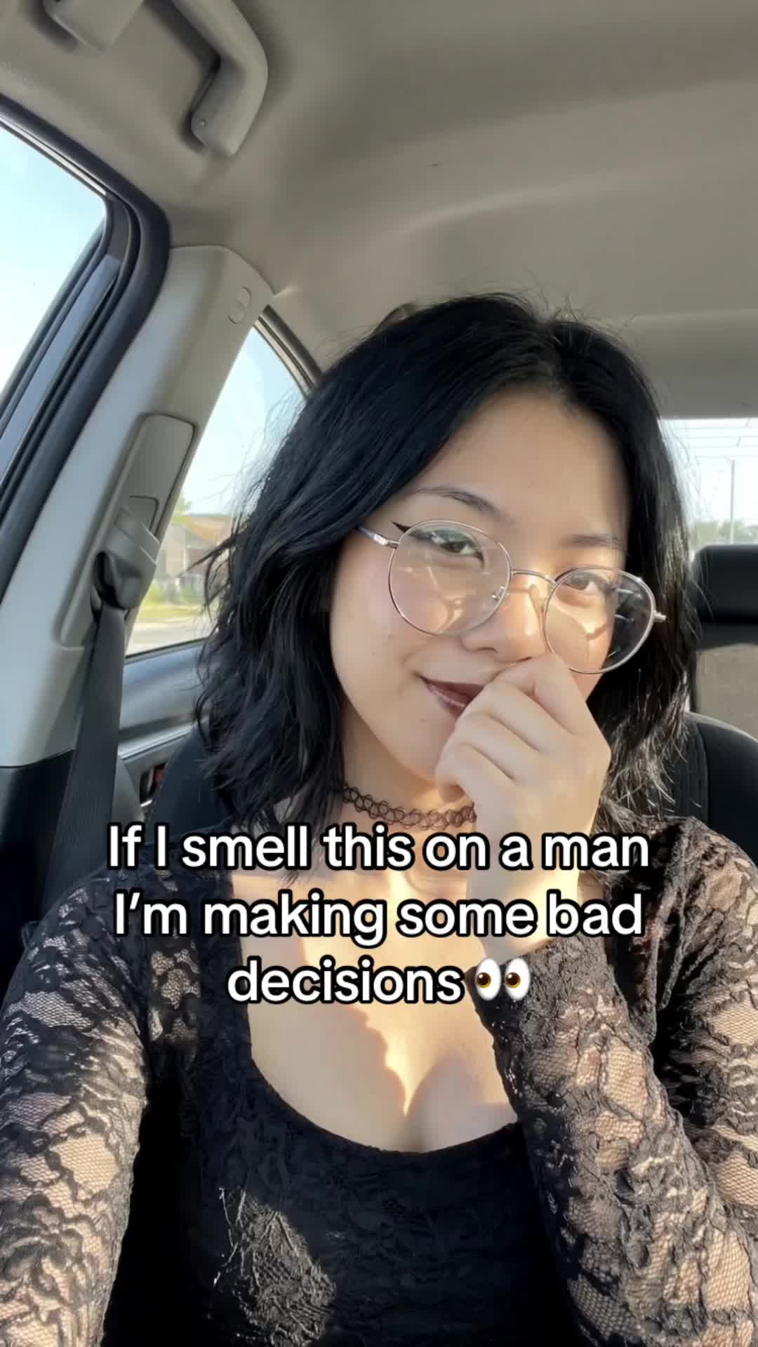 @Lexi Emo