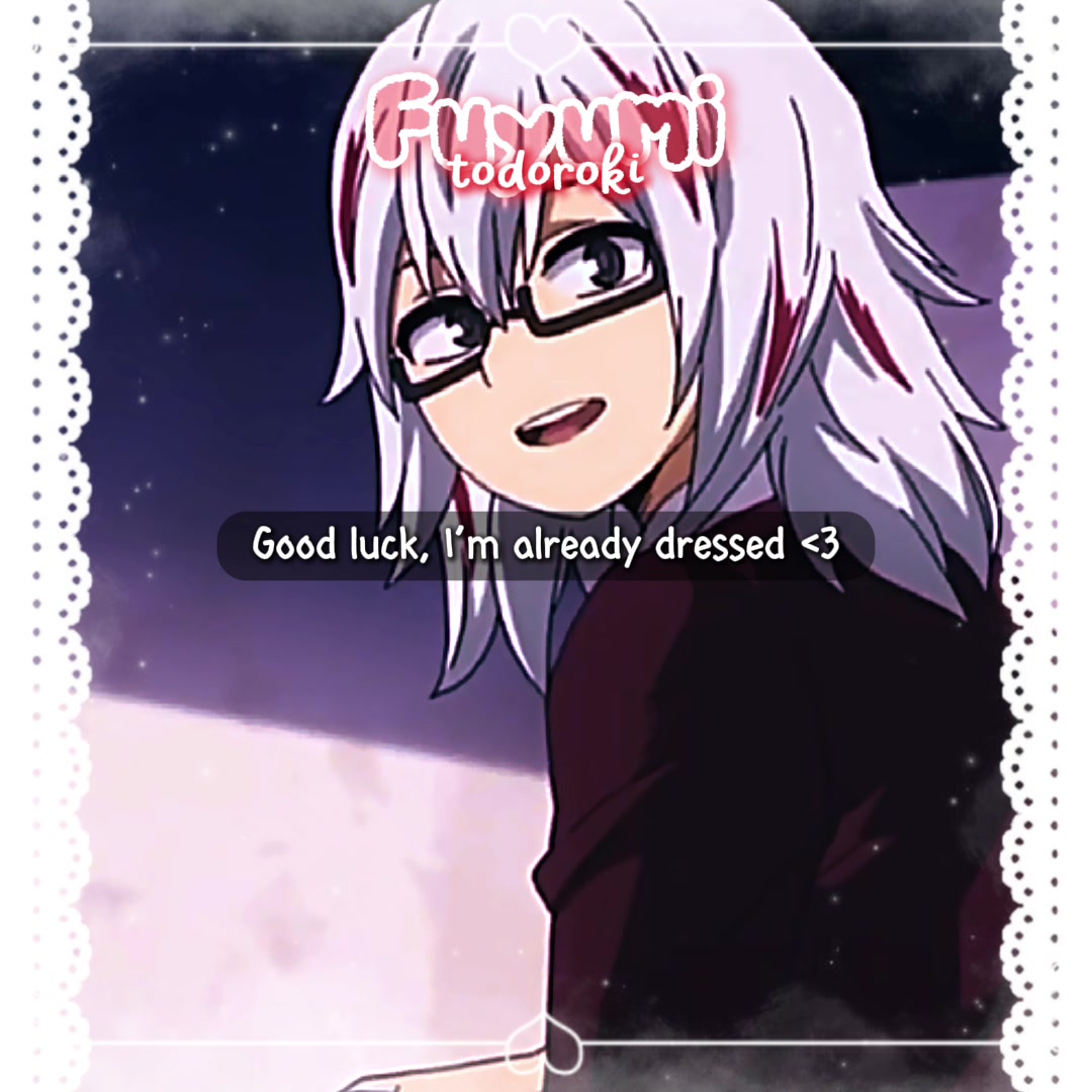 @♡ whitewidowsbite ♡