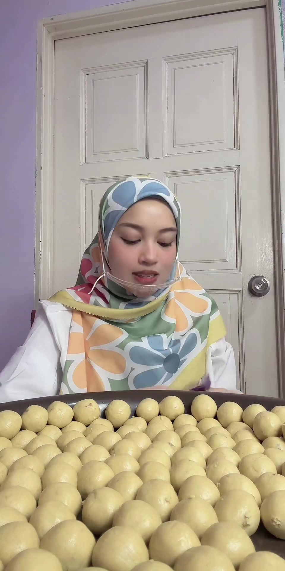 @Arzinaahmad