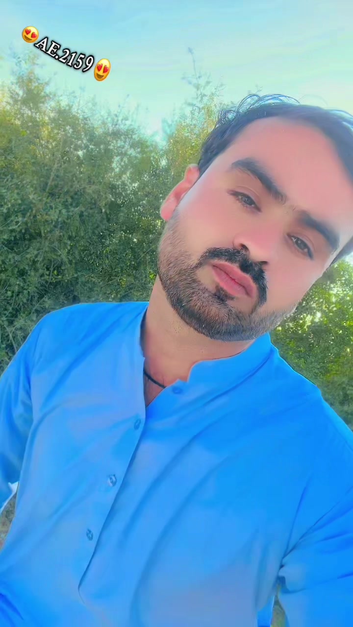 @𝐒𝐚𝐫𝐭𝐚𝐣 𝐀𝐥𝐢 ➂➇❽❹