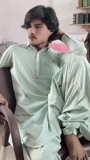 @๐คดdev kumar871๐