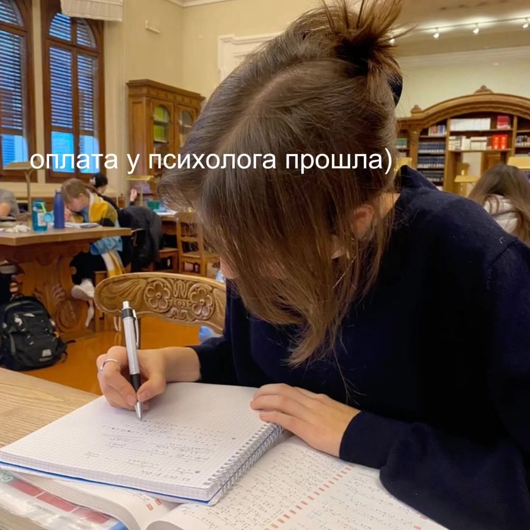 @kiotu