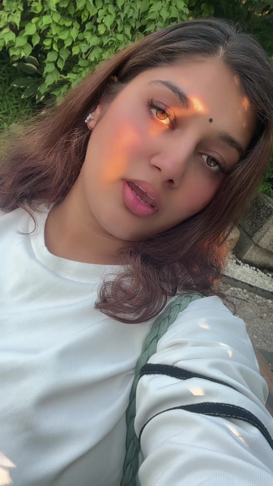 @shobhu🦋