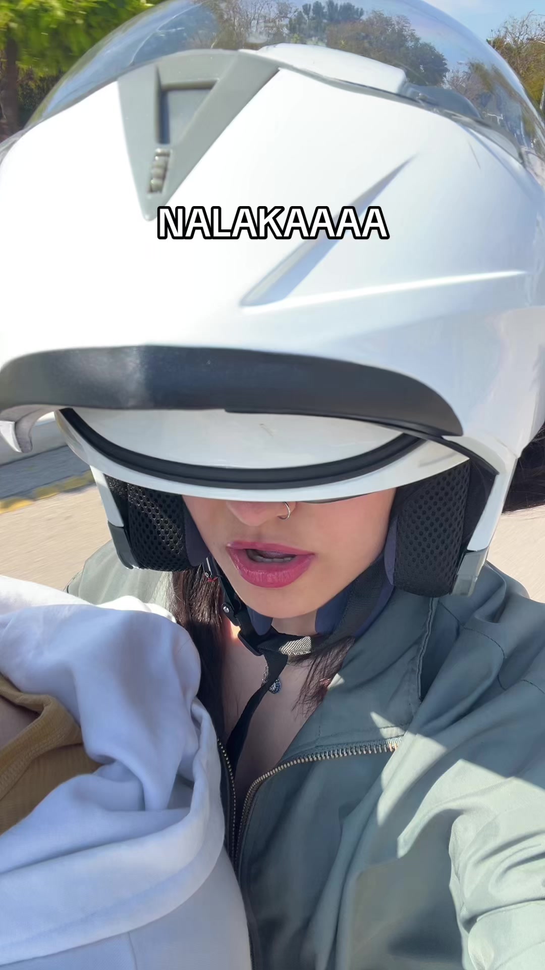 @nisa