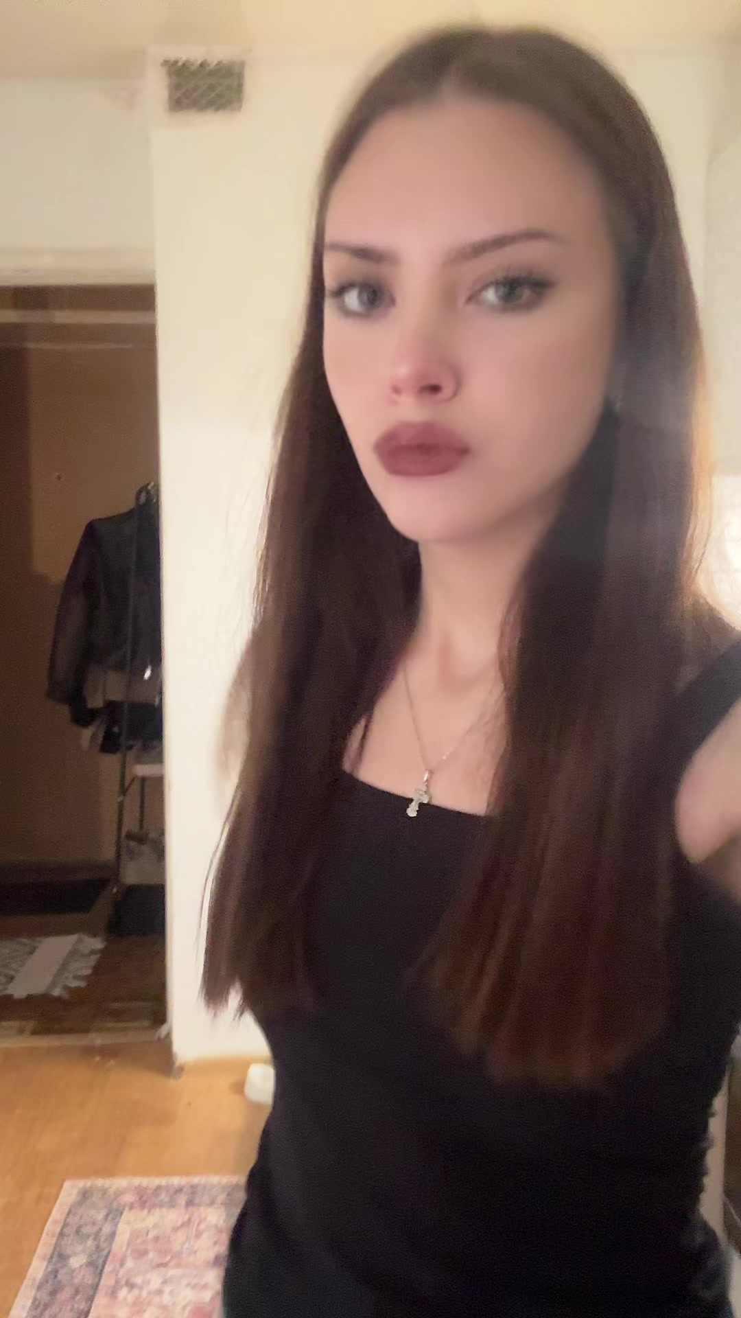 @tvardovskaia