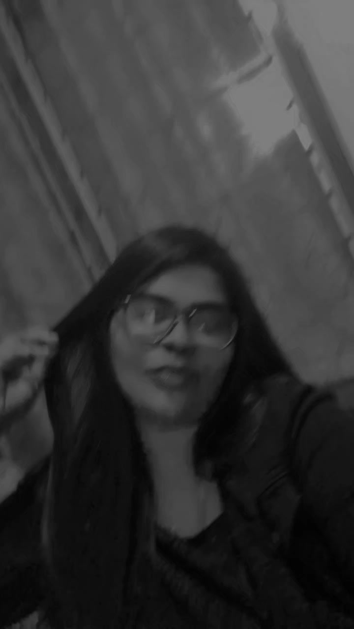 @Andisha21