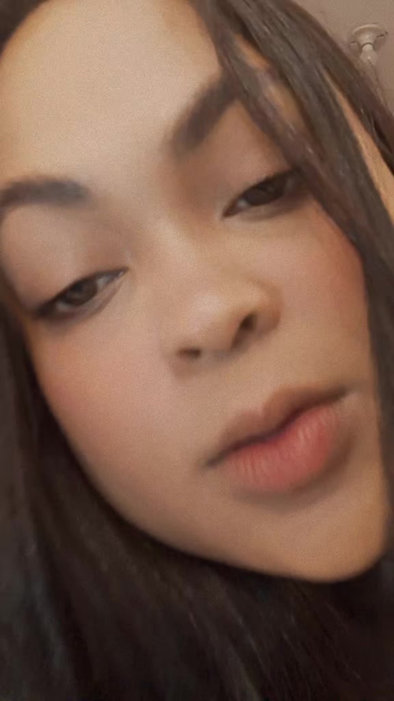 @danisaenz