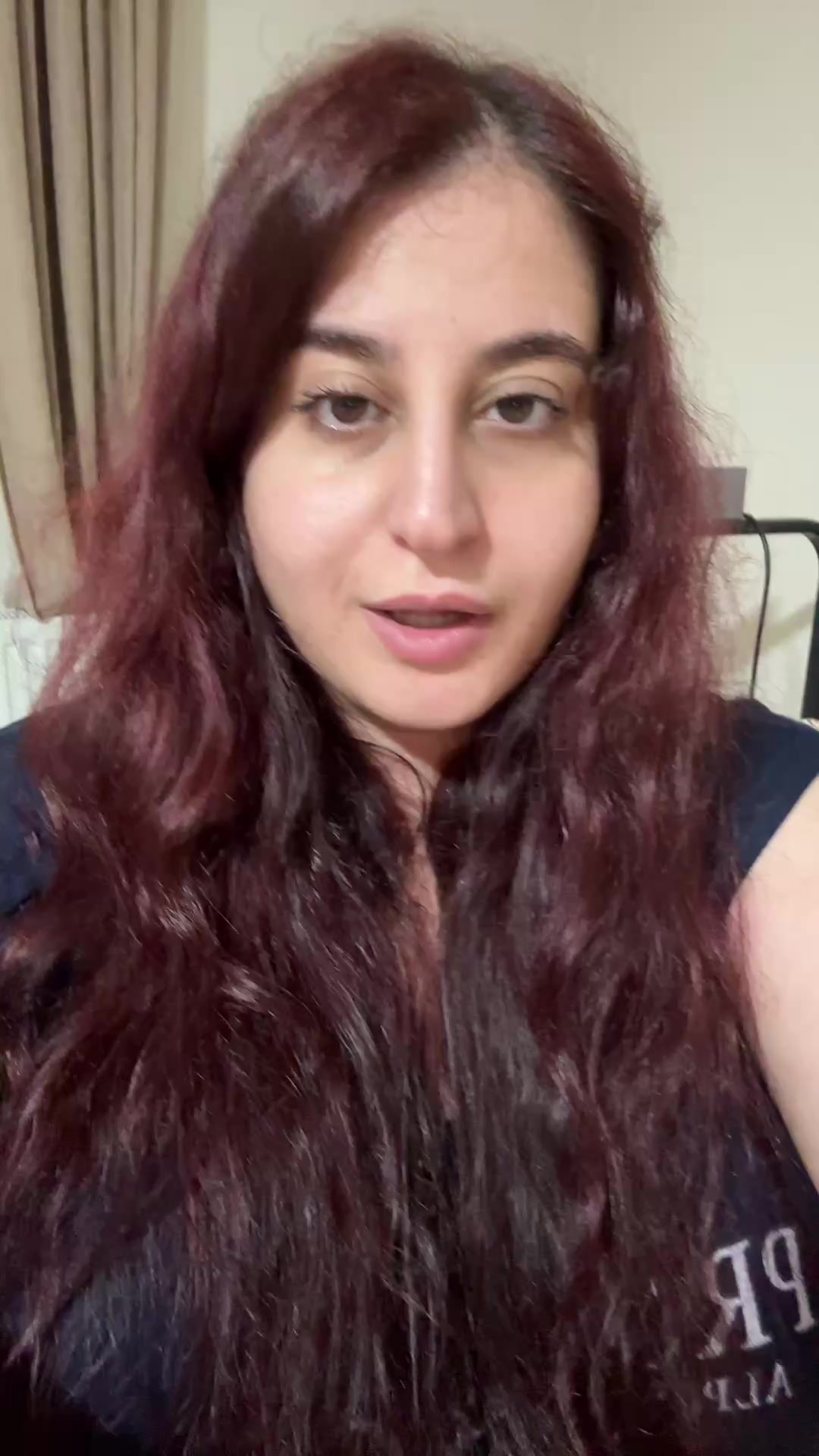 @Aslıhan Arslan☕️