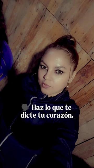 @user7361774901893