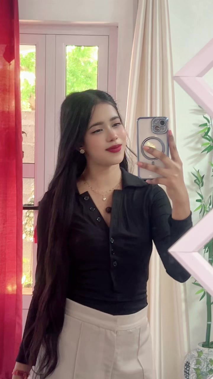 @nehaminou