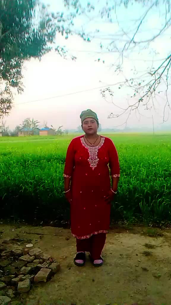 @Ritu Raj Batha