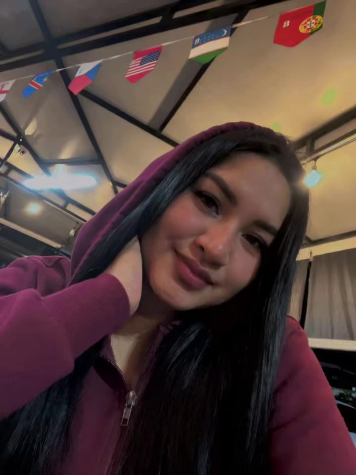 @Cleiii