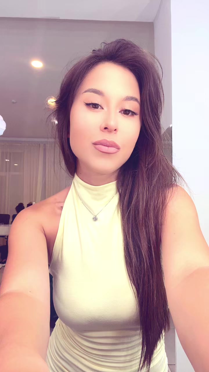 @abayashkaaa