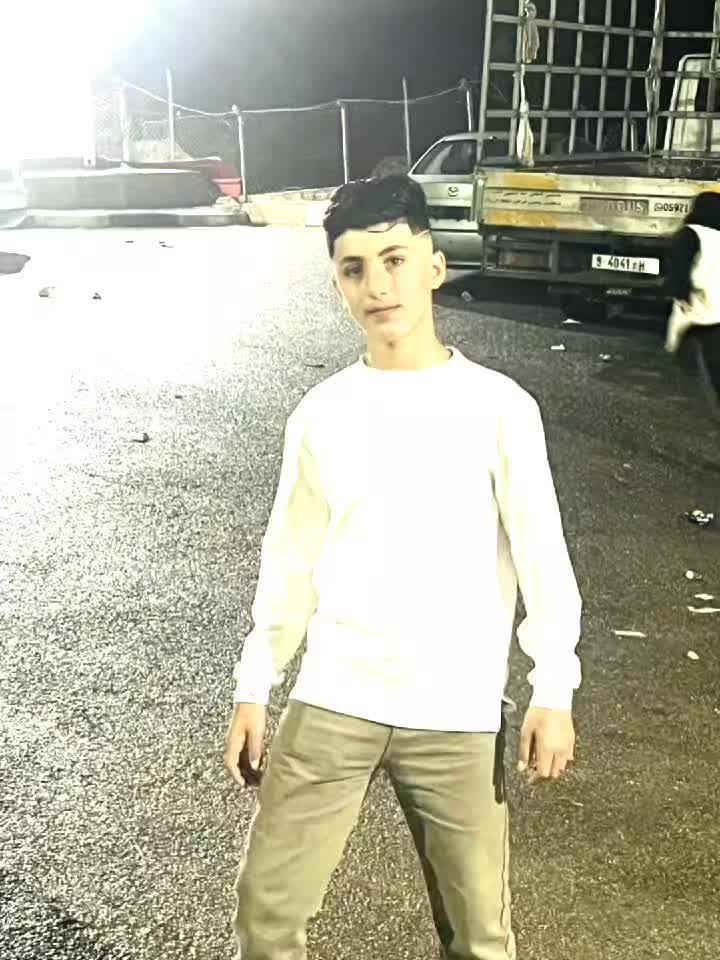 @رحيل رافت ❤️❤️