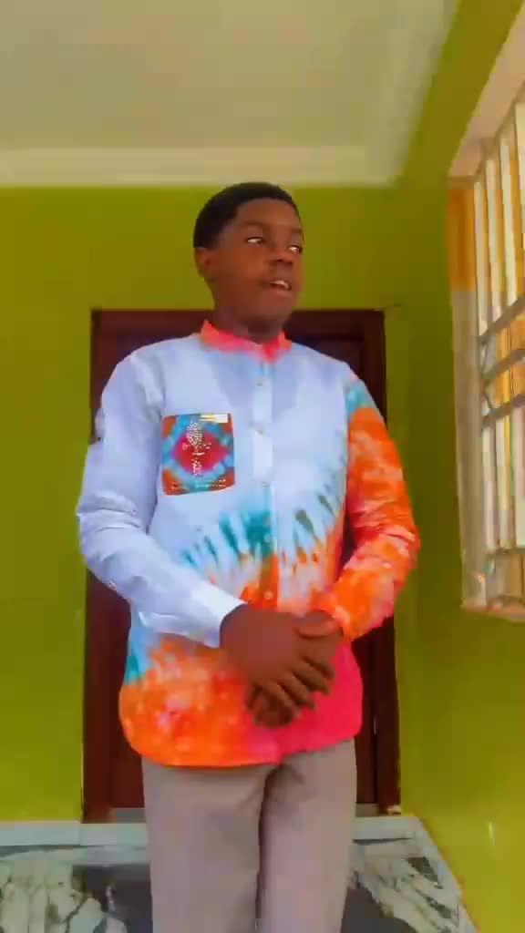 @CERTIFIED 🤏 GENTLEMAN 😎