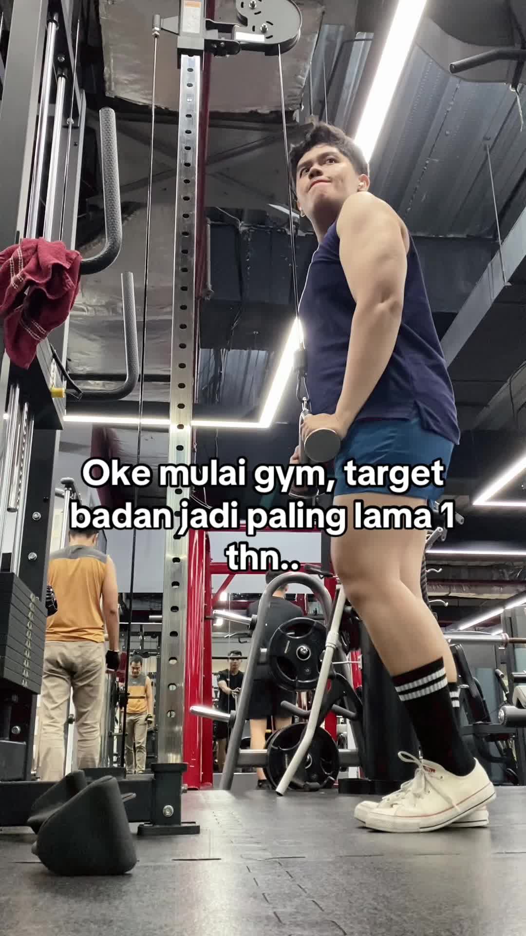 @Agiann