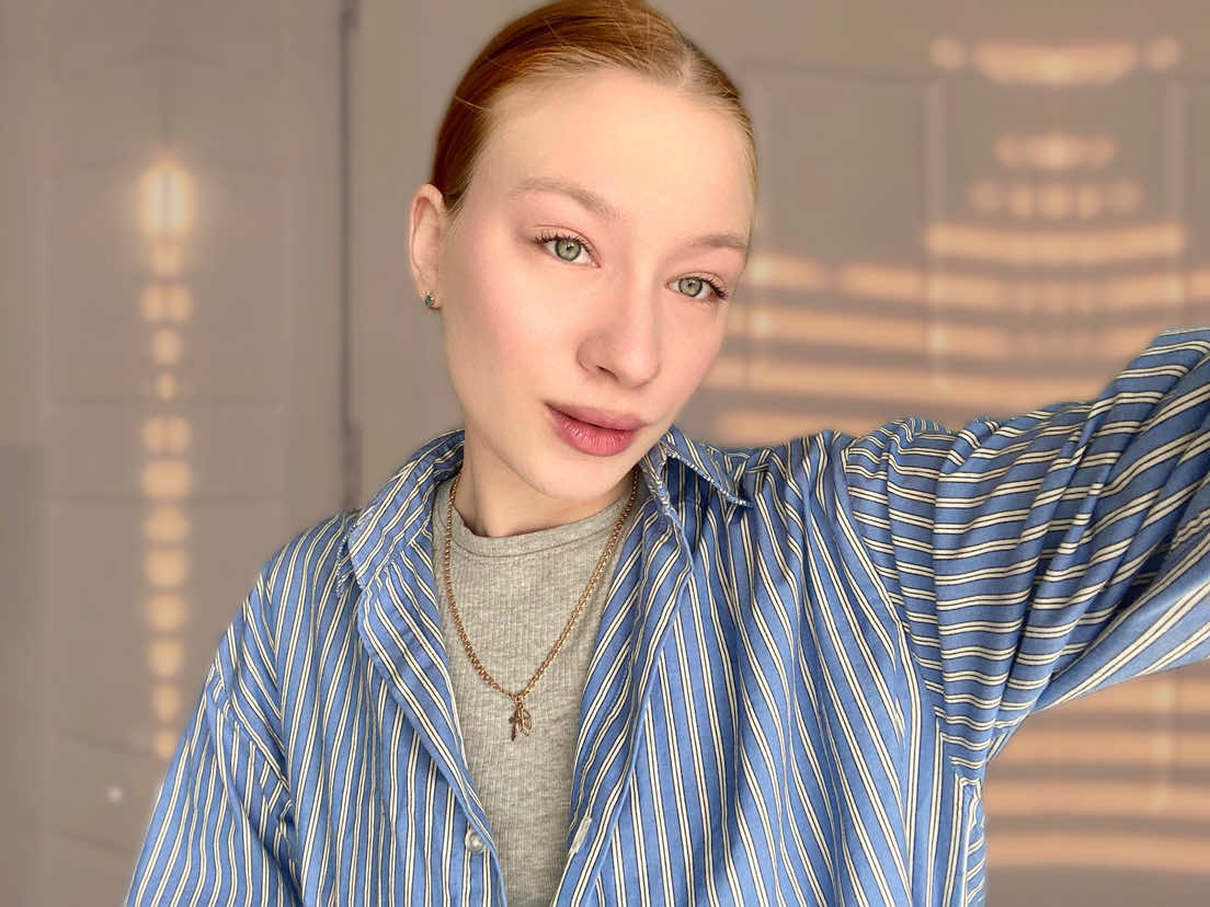 @V.SUKRISTIK 🦊