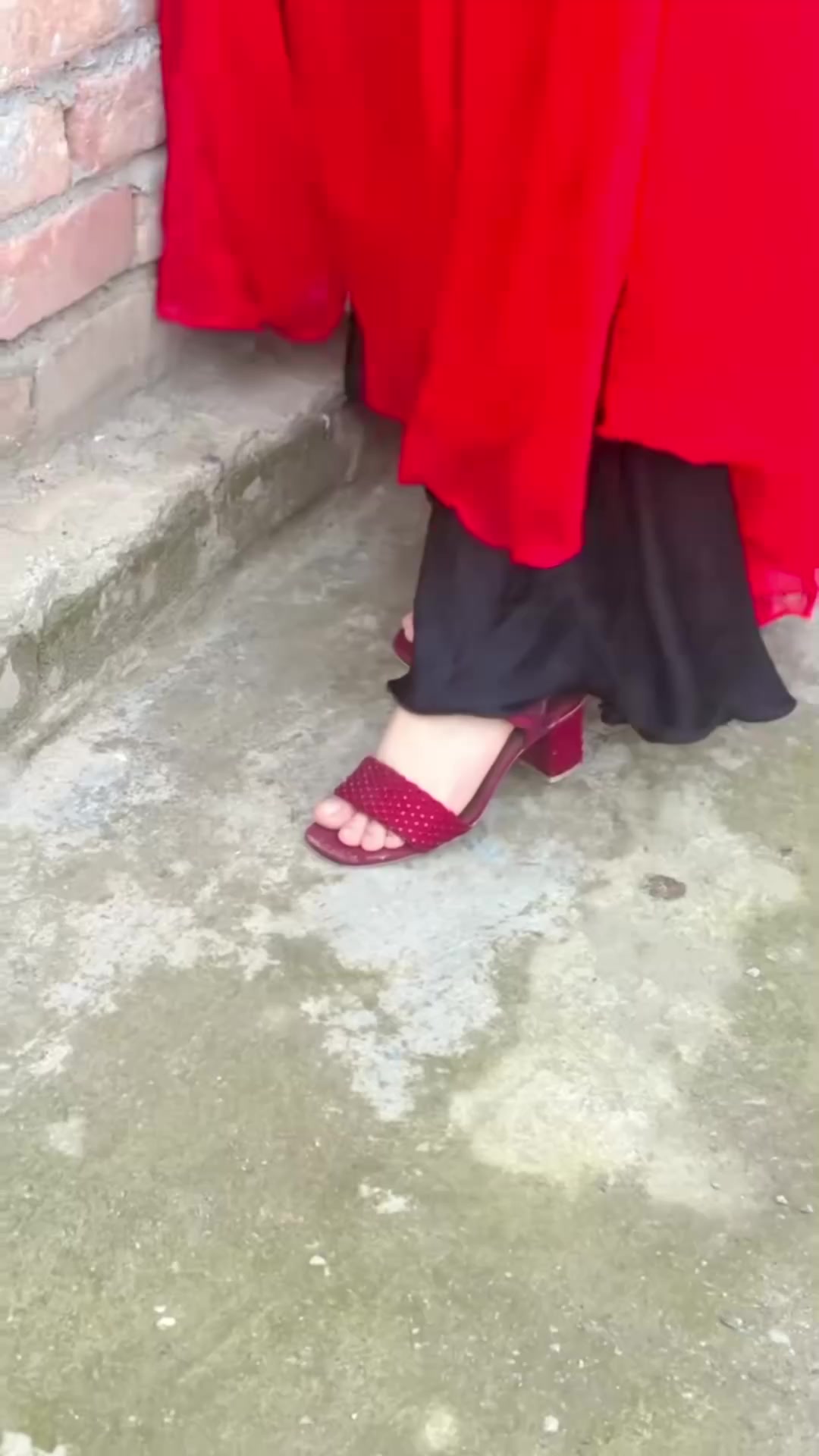 @***********