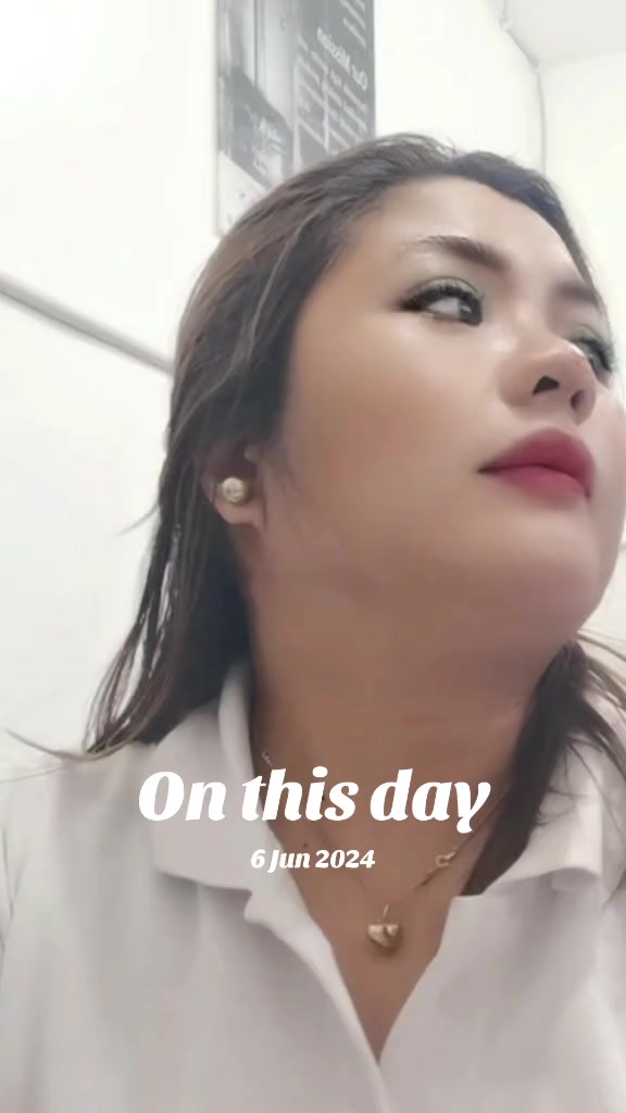 @bliss082024