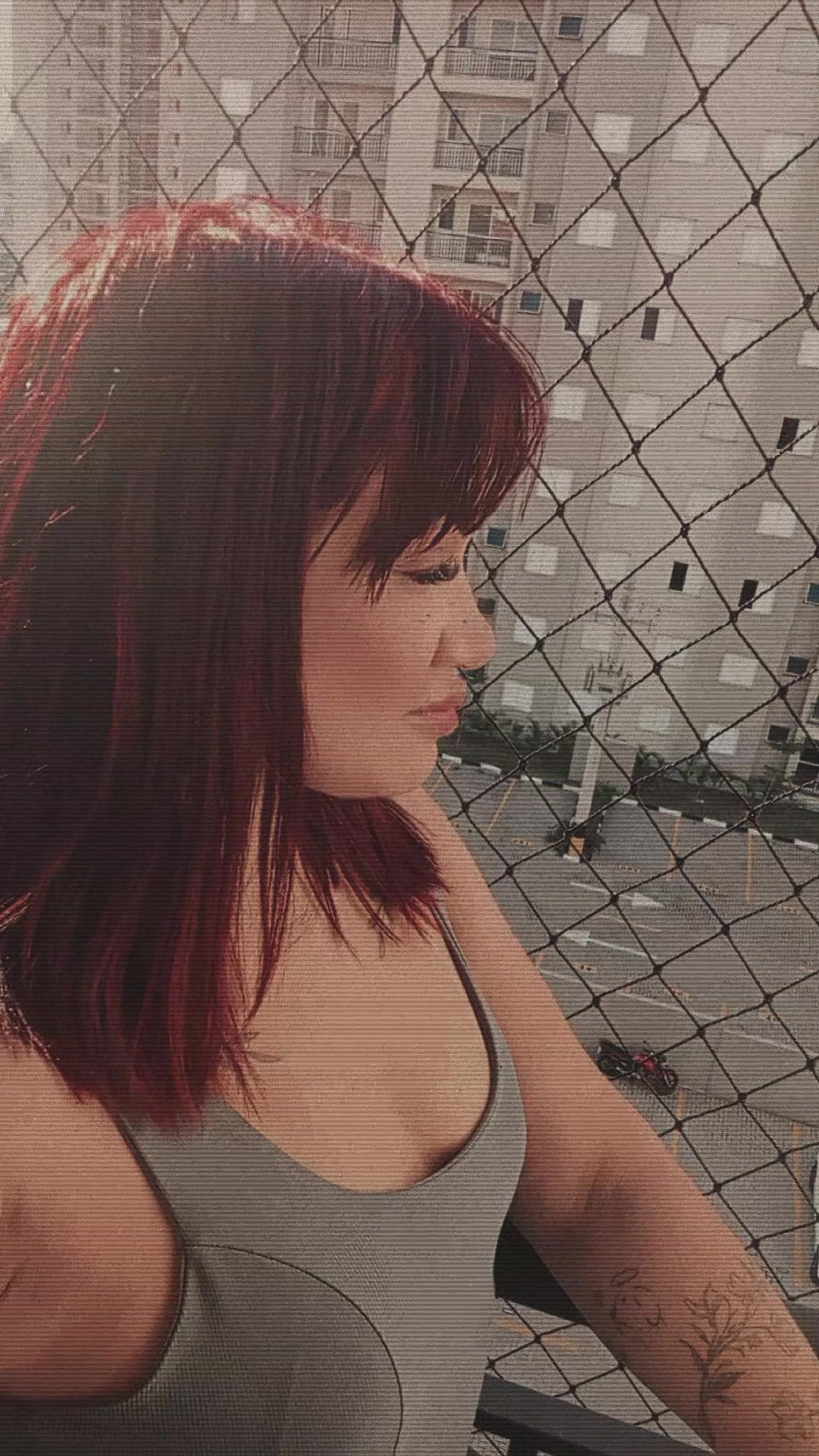 @gisllaynesallesaraujo