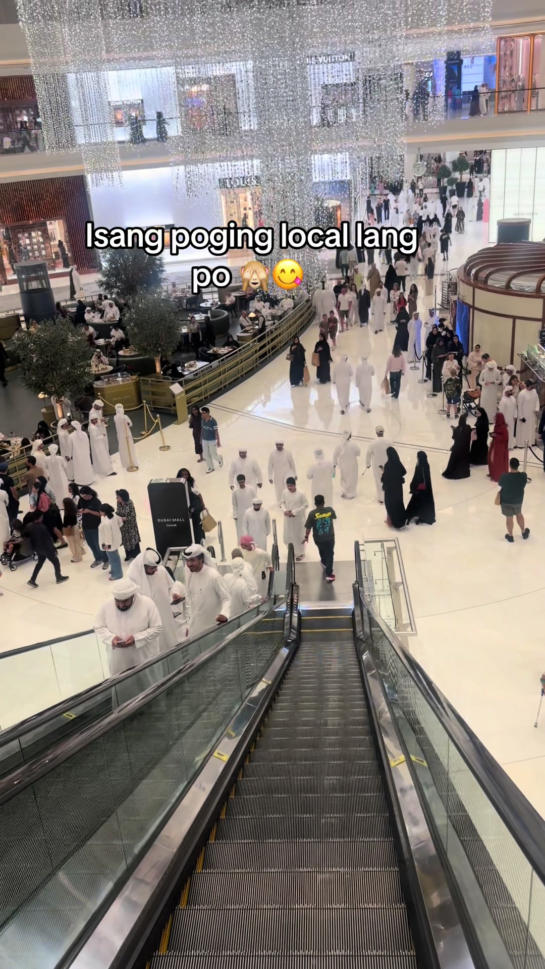 @Yawaqueen 🇦🇪
