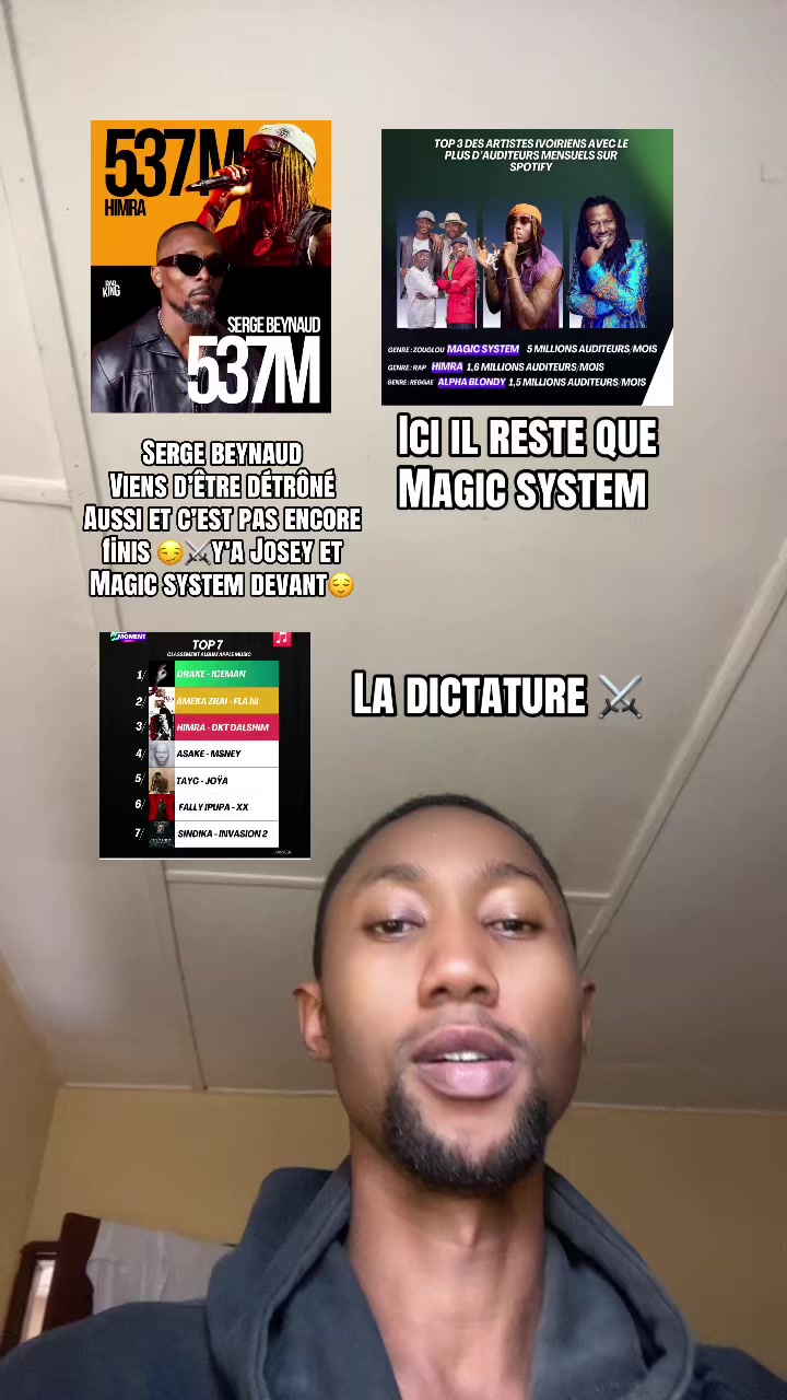 @Le Double H ⚔️🔥