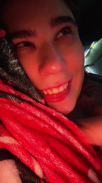 @๐๐ป๐ผ ๐๐ฑ๐ธ๐ผ๐ฝ๐๐ช๐ฌ๐ฎ ๐ป๐ค