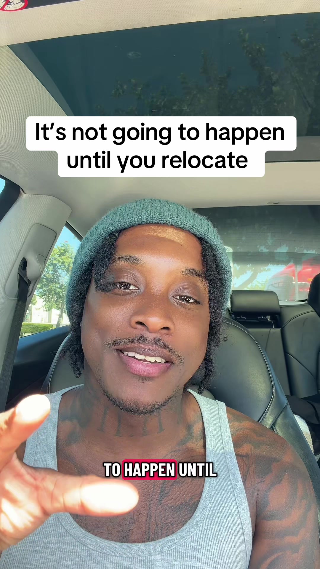 @You’re_Not_Alone