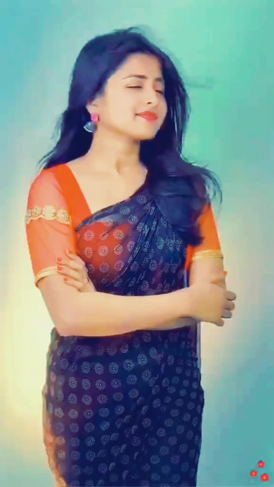 @Sanju Kumari  Sahani