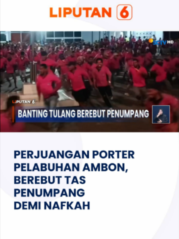 @Liputan6