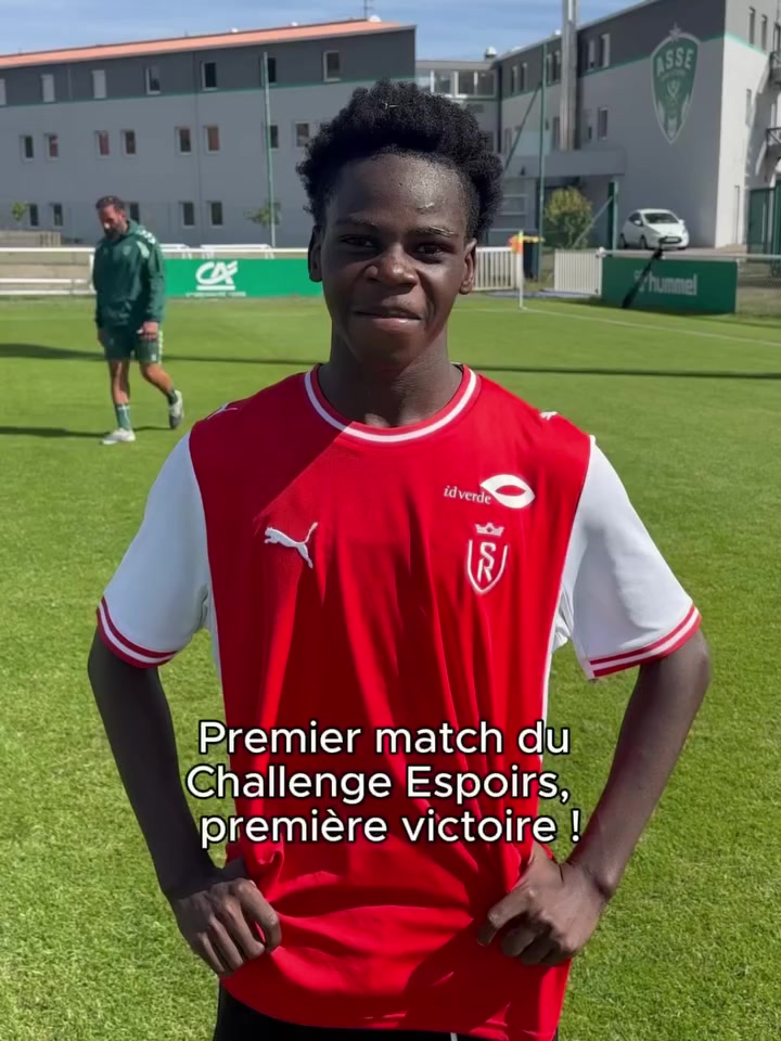 @Vive Les Aigles du Mali