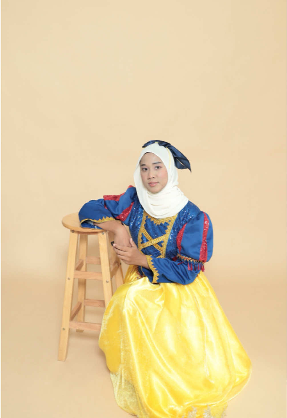 @STUDIO KITTE