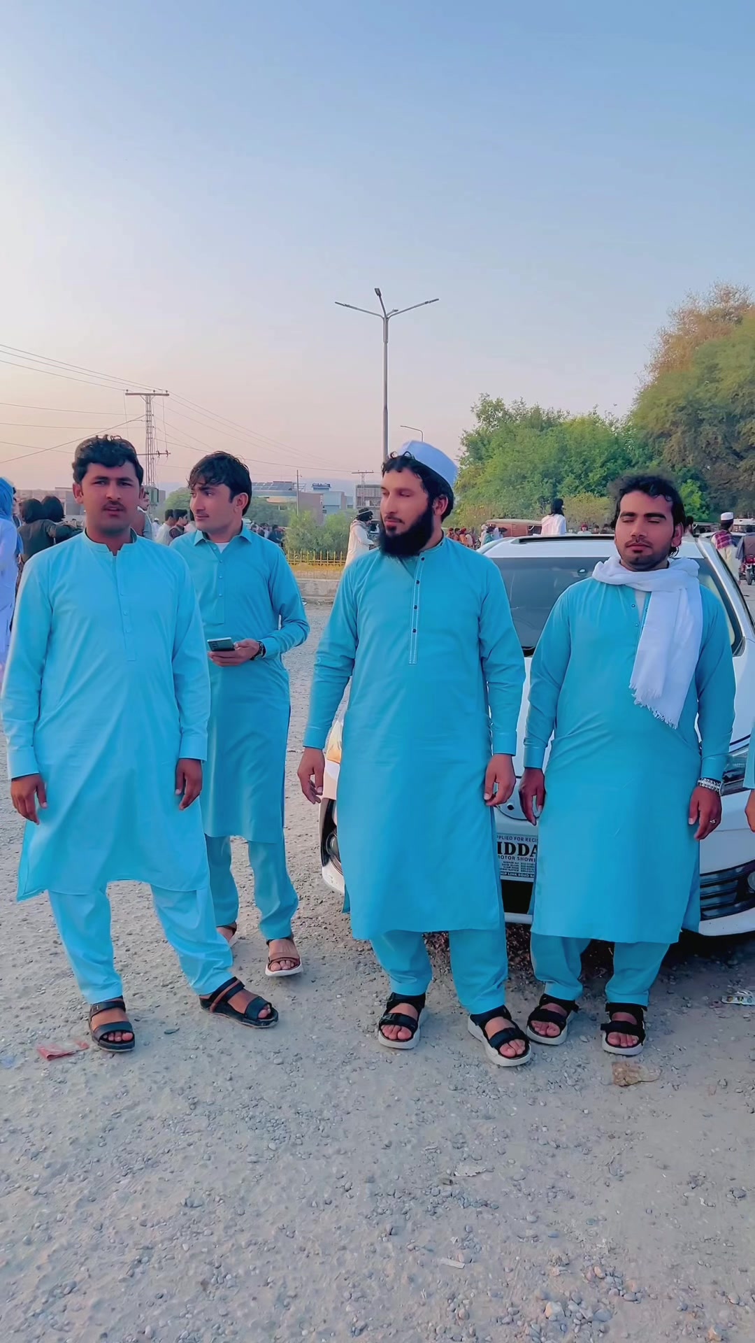 @❤️Asif wazir ❤️👏
