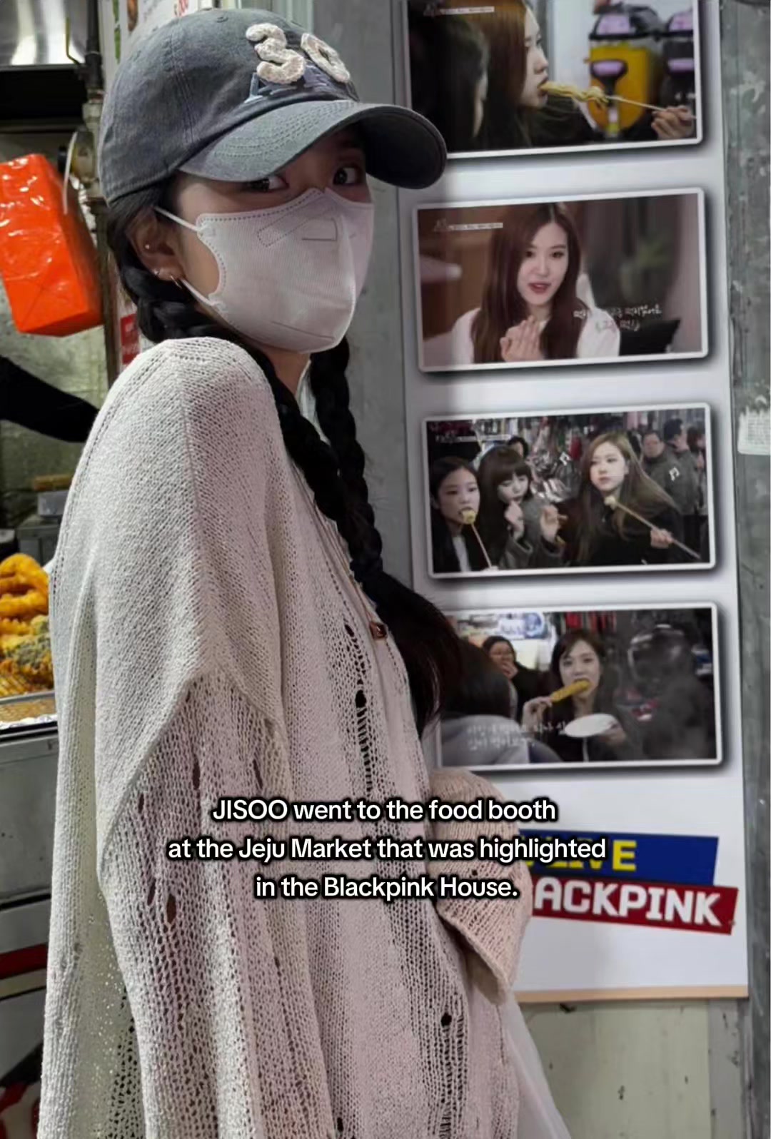 @ninikim_김니니🧸