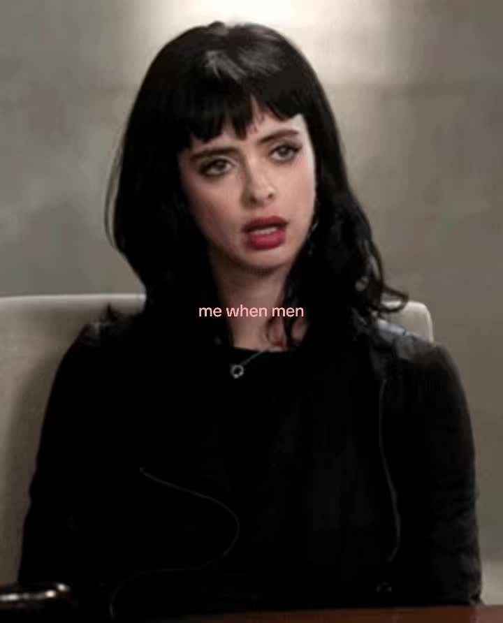 @prettycldlovelys