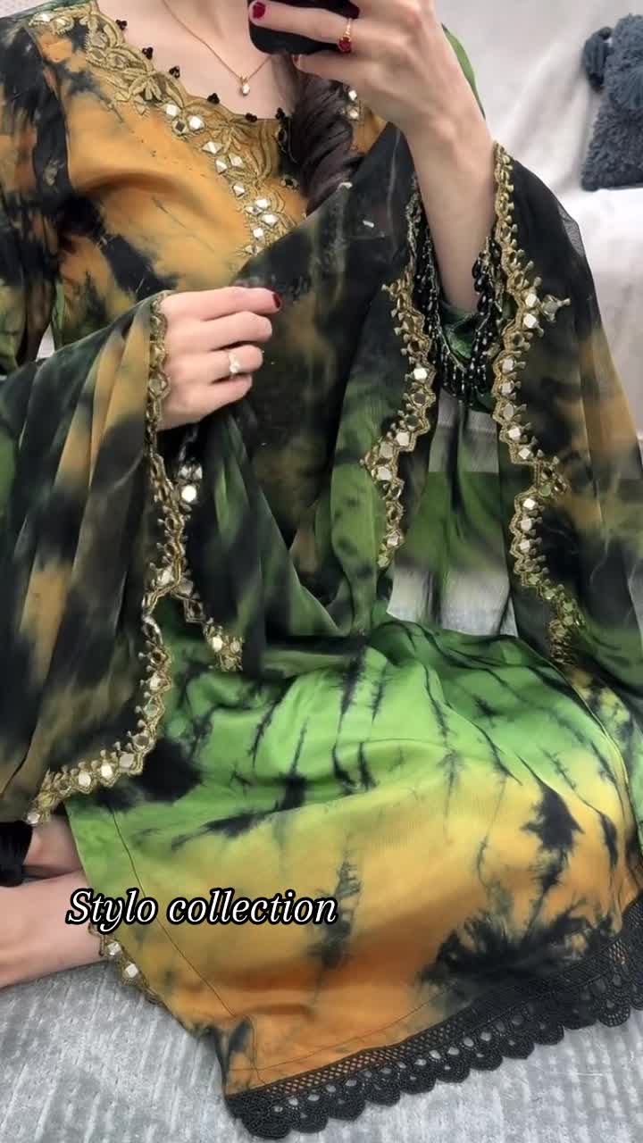 @stylocollction