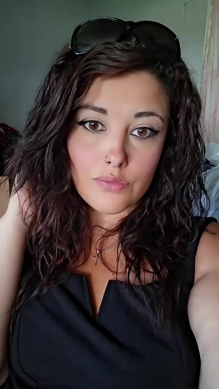 @Soso 18