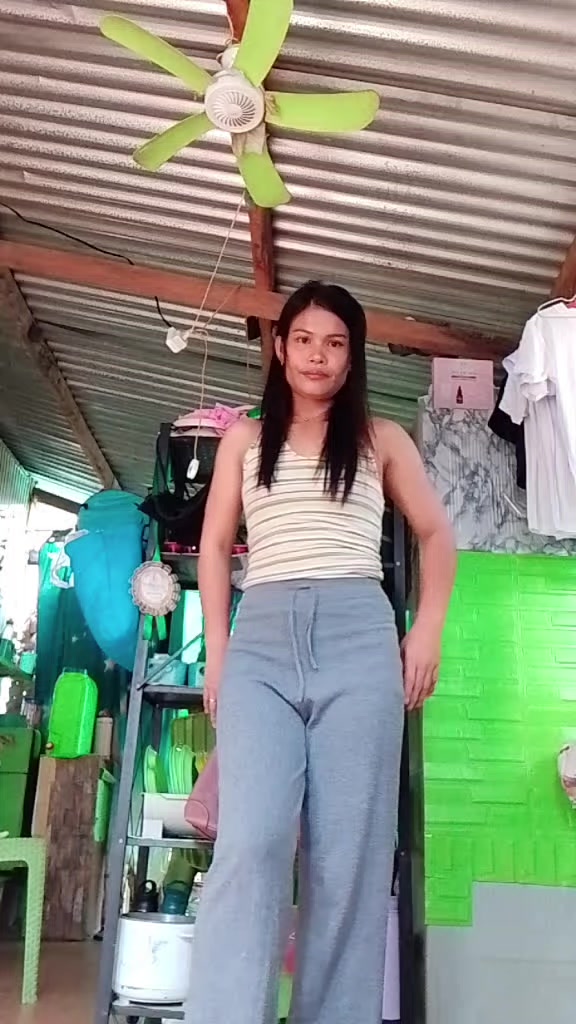 @Shop with Lavz