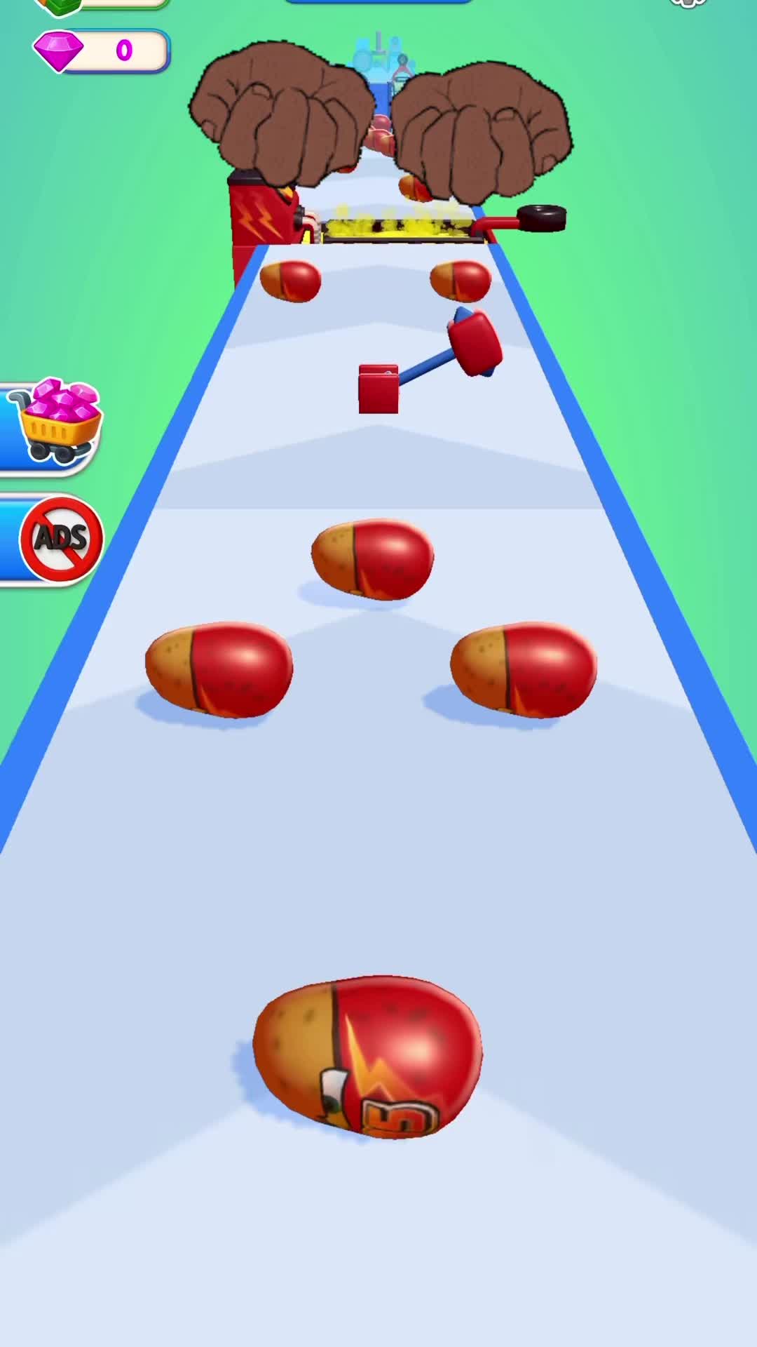 @play games