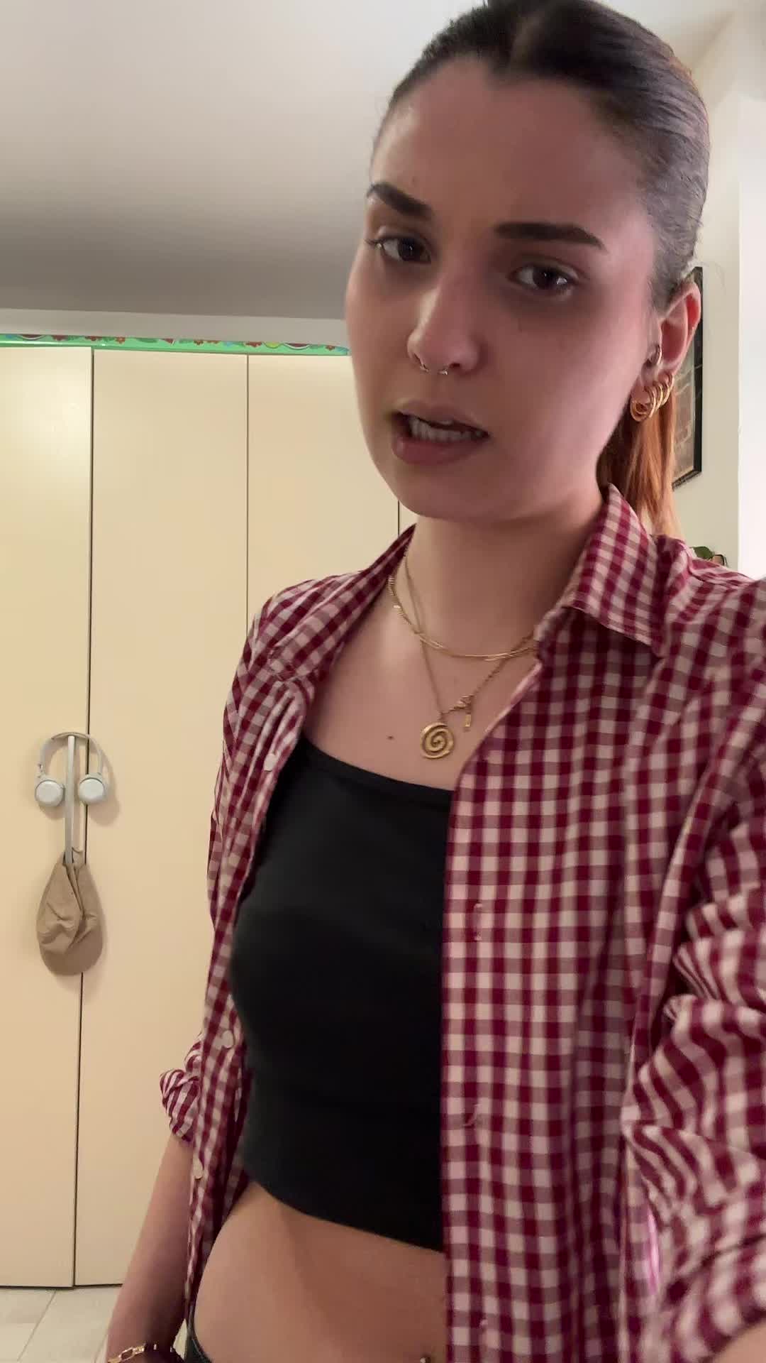 @giuggi